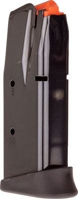 Taurus Magazine G2c .40s&w - 10rd