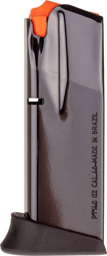 Taurus Magazine G2c .40s&w - 10rd