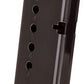 Taurus Magazine G2s 9mm - 7rd