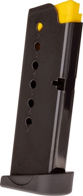 Taurus Magazine G2s 9mm - 7rd