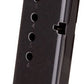 Taurus Magazine G2c .40s&w - 6rd