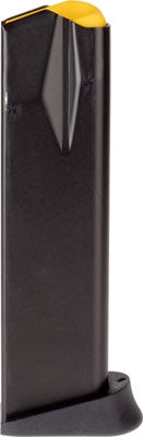 Taurus Magazine Th  9mm - 17rd