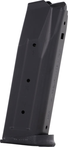Taurus Magazine Th10 10mm - 15rd