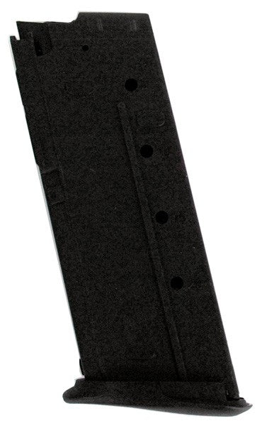 Fn Magazine Five-seven 20rd - 5.7x28mm Black