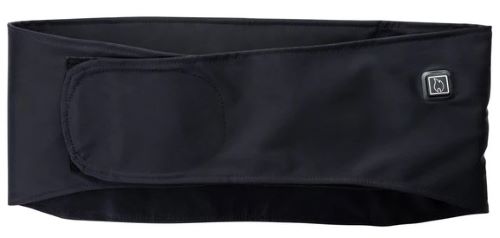 Zippo Heated Wrap Power Source - Not Included Osfm 1
