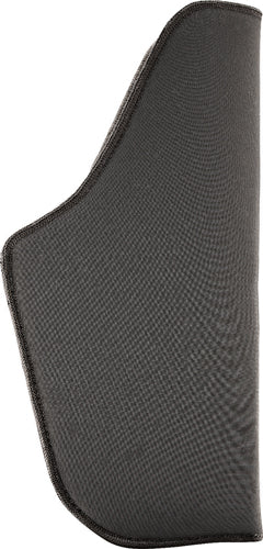 Blackhawk Tecgrip Holster Iwb - Sz 3 4.5-5" Large Autos Black<