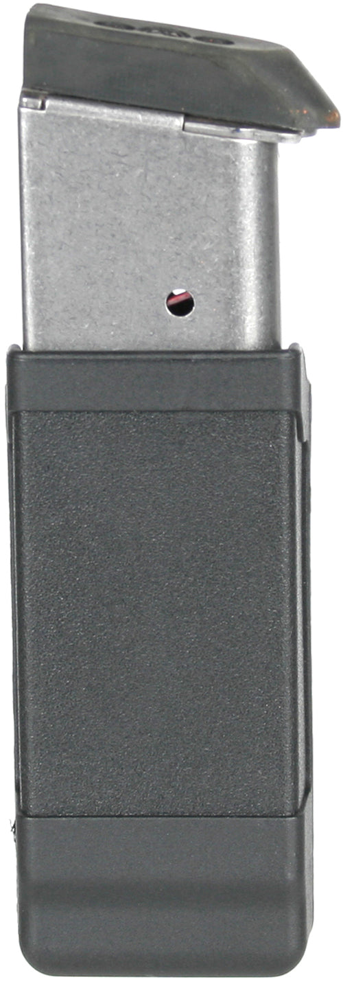 Blackhawk Single Mag Case - Single Stack 9/40/45/ Blk