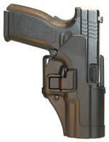 Blackhawk Serpa Cqc #29 Rh - Taurus 24/7 Black Matte<