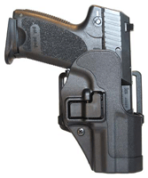 Blackhawk Serpa Cqc #31 Rh - Springfield Xd Sub Black<