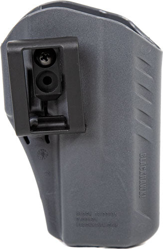 Blackhawk Standard A.r.c. Hol - Iwb Ambi Ruger Security 9 Gry<