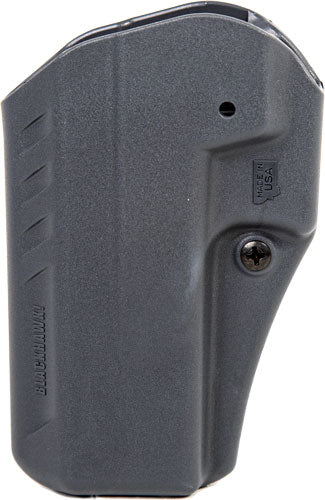Blackhawk Standard A.r.c. Hol - Iwb Ambi Ruger Security 9 Gry<