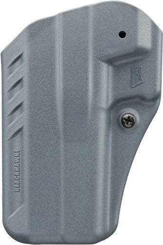 Blackhawk Standard A.r.c. Hol - Iwb Ambi For Glock 48 Grey