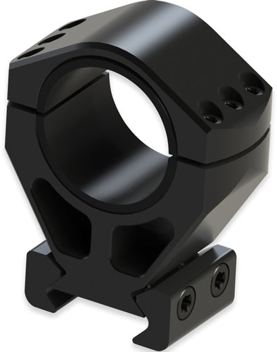 Burris Rings Signature Xtr - Tactical 30mm 1.25" Height