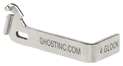 Ghost Edge 3.5 Connector - For Glock 42/43 Drop-in