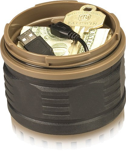 Streamlight Super Siege 1100 - Lumen Rechargable Lantern 8
