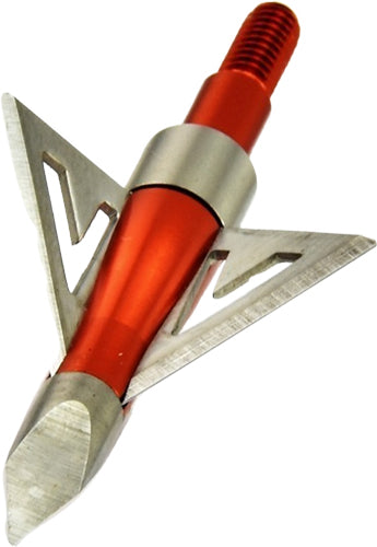 Wasp Broadhead Havalon Hv - 125gr 1 3/16" Cut 3pk!