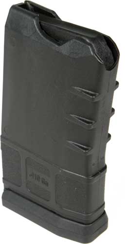 Charles Daly Magazine .410 - 5rd Cd .410 Ar Upper