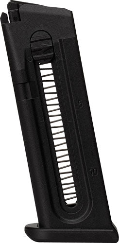 Glock Oem Magazine Model 44 - 22lr 10rd