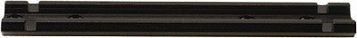 Weaver Base Top Mount #53 - Winchester 88/100 Black