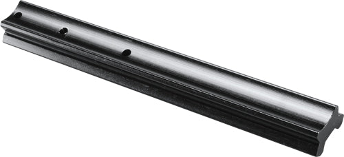 Weaver Base Top Mount #82 1pc - New England/henry Black