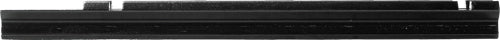 Weaver Base Top Mount #82 1pc - New England/henry Black 3