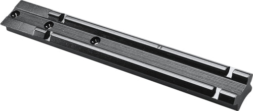 Weaver Base Top Mount #82 1pc - New England/henry Black 4