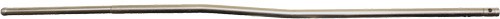 Ergo Grip Gas Tube S/s - Carbine Length For Ar-15!