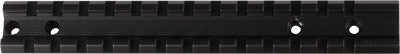Weaver Base Multi-slot #93at - Benelli Sbe Ii Black