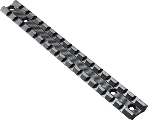 Weaver Base Multi-slot - Savage 110 La (8-40) Matte