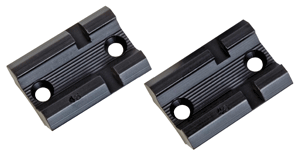 Weaver Base Top Mount Pair - Remington 700 Matte