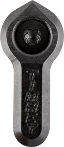 Timney Safety Ar-15 49er - 45 Or 90 Degree Ambidextrous 3