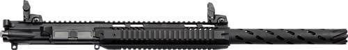 Charles Daly Upper Ar-15 410 - 2.5" 19" 5rd Magazine Black!
