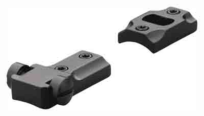 Leupold Base Standard 2pc - Remington 541 Gloss