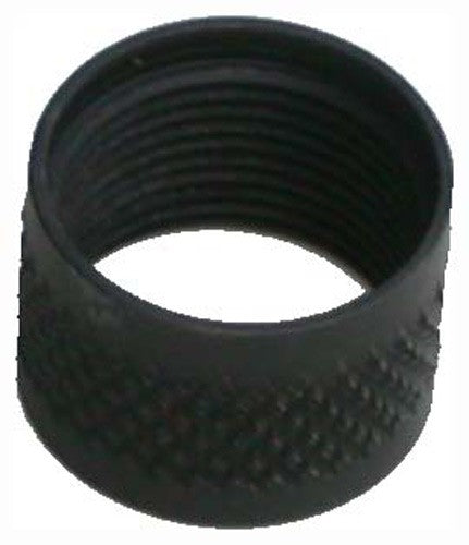 Hk Thread Protector - For Usp45/usp45c/hk45/hk45c