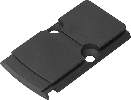 Holosun 509 Adapter For Hs507c - Footprint 1