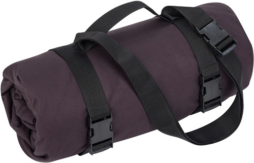 Arctic Shield Classic Elite - Cape Black Osfm 2