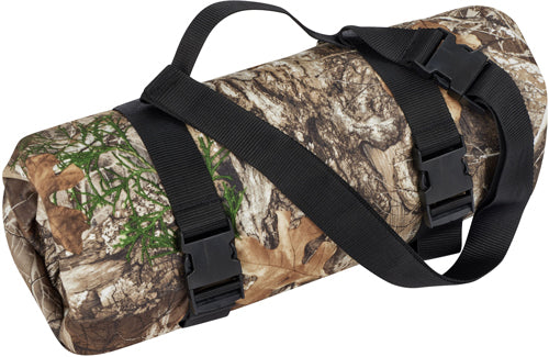 Arctic Shield Classic Elite - Cape Realtree Edge Osfm 2