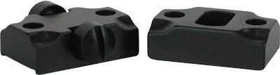 Leupold Base Standard 2pc - Tikka T3/t3x Matte