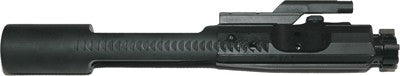 Glfa Bolt Carrier Group Ar15 - .223/5.56mm/.300aac Blackout