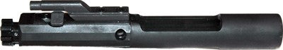 Glfa Bolt Carrier Group Ar15 - .223/5.56mm/.300aac Blackout