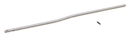 Cmmg Gas Tube Kit Mid-length - For Ar-15