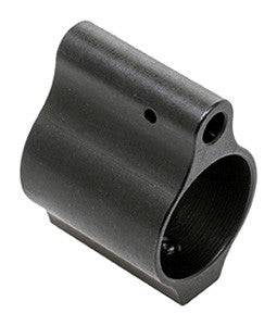 Cmmg Gas Block Assy. .750" - Low Profile For Ar-15