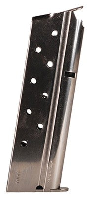 Colt Magazine Delta 10mm 8rd - Stainless