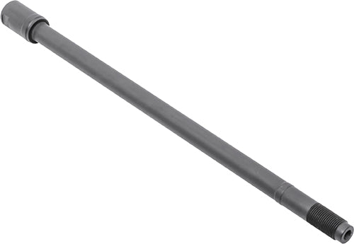 Cmmg Barrel Ps90 5.7x28mm - 10.4" 1:9 Twist Black