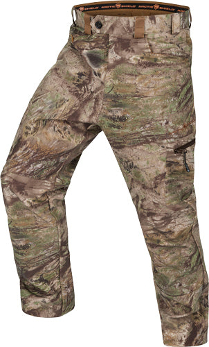 Arctic Shield Prodigy Vapor - Pants Rt Aspect Size 40!