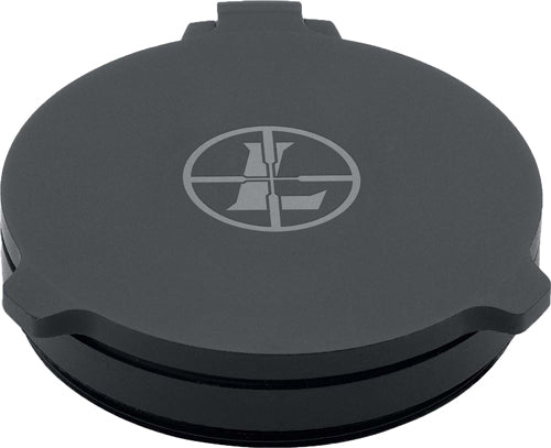 Leupold Lens Cover Alumina - Flip Back 40mm 1
