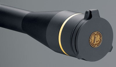 Leupold Lens Cover Alumina - Flip Back Standard Eye Piece 3