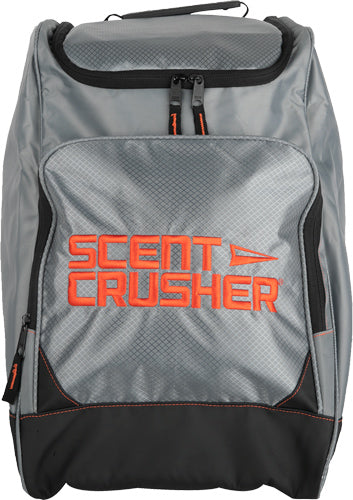 Scentcrusher Ozone Traveler - Bag<