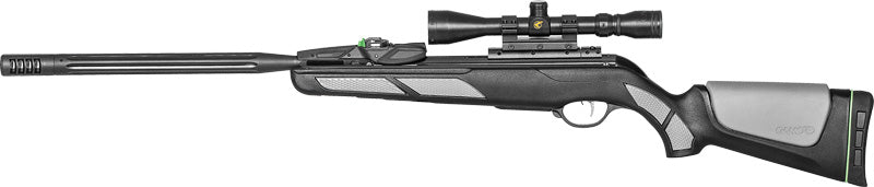 Gamo Swarm Viper 10x Gen3i - .177 W/3-9x40mm Scope 1000fps