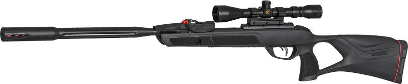Gamo Swarm Fusion 10x Gen3i - .177 W/3-9x40mm Scope 1300fps